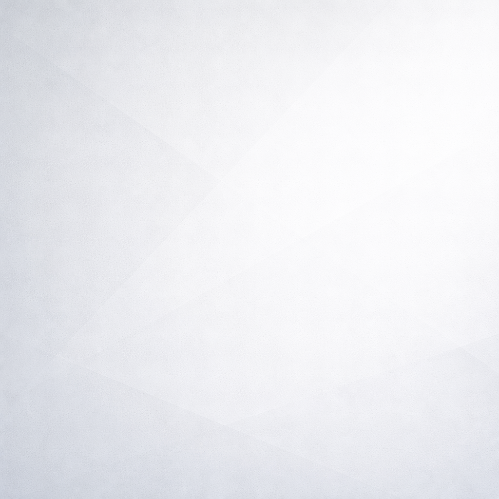 Как выбрать авто для поездок по Калининградской области