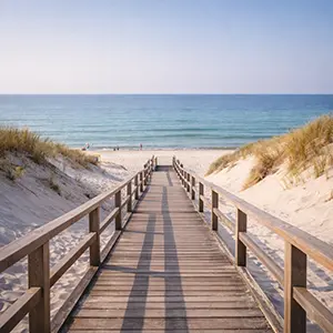 пгт. Янтарный: 3000 руб