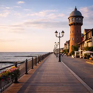 г. Зеленоградск: 2000 руб